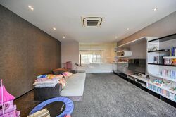 Jalan Taman (D12), Terrace #460160601